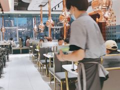 -妥妥烤肉料理(凯德店)