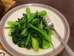 -澳门木偶葡国餐厅(珠海店)