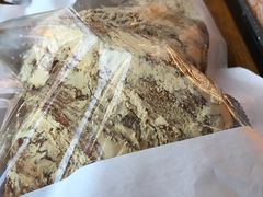 -OUR Bakery(三里屯太古里店)