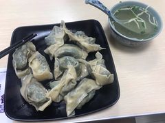 -顶巧鸡汤馄饨(虹口总店)