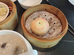 -好友缘家宴(青山路店)