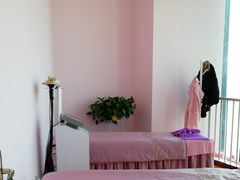 -巧妈月嫂•育婴师(兰州中心店)