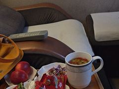 -良子足浴(湖滨店)