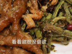 海鲜-River Café 海鲜自助(重庆丽笙世嘉酒店)