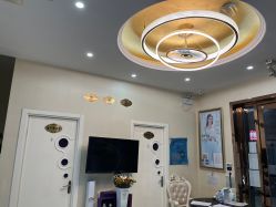 -紫洁俪方（北京）医疗美容