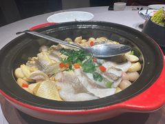 -明州小宴(文化广场店)