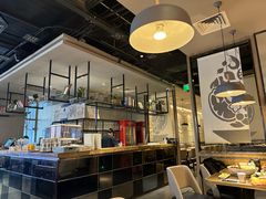 -川成元·麻辣香锅(凯德MALL西直门店)