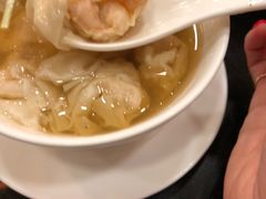 -丽的面家(多宝路店)