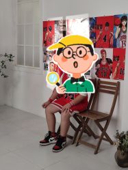 -玛瑞莎·儿童·亲子摄影(越秀店)