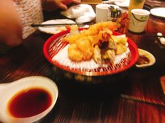 -鸟鹏烧鸟居酒屋(熙龙湾店)