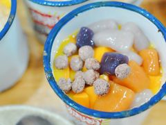 -糖潮糖水铺(省府店)