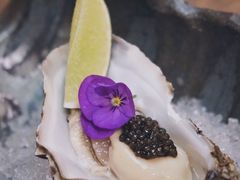 -空蝉怀石料理(益丰·外滩源店)