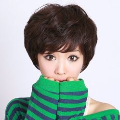 秀悦国际美容美发(百万庄店)-尚逸国际