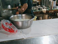 -刘二姐肥肠米粉(总店)