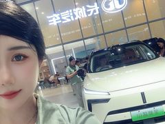 -小肥牛潮汕牛肉火锅(南联店)