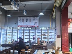 -满江红串串香(七道堰街店)