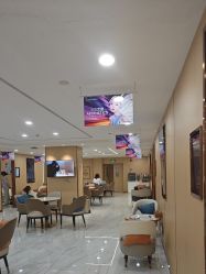 -南京康美美容医院·旗舰店