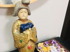 -仰生如卉推拿养生馆(酒仙桥店)