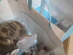 -好利来(槐中店)