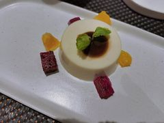 -百特喜·意大利餐厅(八佰伴镇江店)
