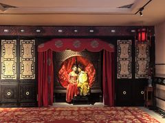 -北京协和医院(东单院区)