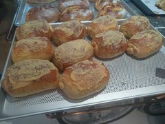 -麦陌(正弘城店)