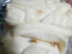 -袁大头包子(光华路店)
