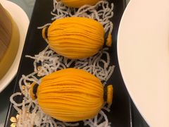 榴莲酥-北京厨房(西安SKP店)