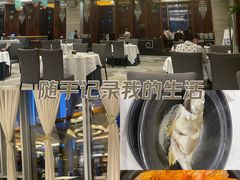-观海海鲜(蛇口广场店)