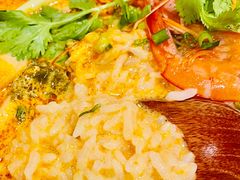 -GOGO Plate(成都太古里店)