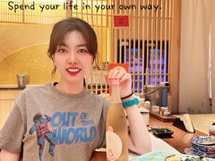 -京怀石·壬生