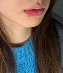 -海王刺青·纹身·穿孔饰品·TATTOO