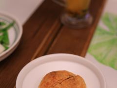 -云海肴·云南小炒·汽锅鸡(曲江大悦城店)