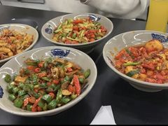 -潇湘阁(三里屯SOHO店)