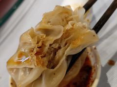-并州饭店(千峰南路店)