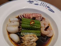 -塞上府(西安店)