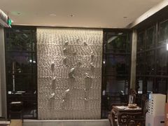 -大妙火锅·非物质文化遗产(东湖公园店)