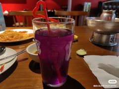 -泰国餐厅 Thai Food(裕华万达店)