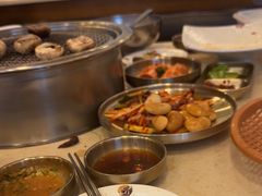 -福云龙(黄河南大街店)