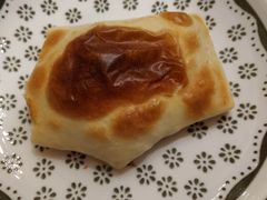 -巴依老爷新疆美食(常营店)