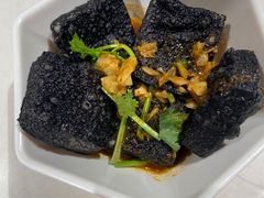 -火宫殿(五一大道分店)