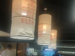 -丝恋丝娃娃(逸天城国贸店)