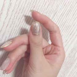 -Halo美甲美睫