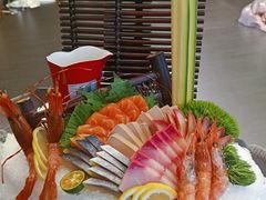 -江滨九号.中餐厅(滨江店)
