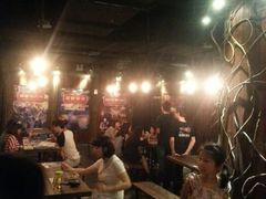 android_upload_pic-YOGO优果密室逃脱(新佳丽广场店)