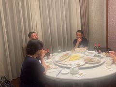 -诚园新喜洋餐厅