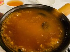 -泰国村酒楼(良木园酒店)