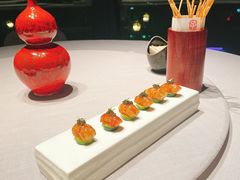 -子福慧(虹桥店)