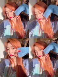 -AYO SALON