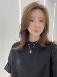 点击看大图 -MY HAIR ARDOR